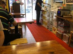 -九斤黄三黄鸡专卖店