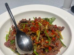 -青螺餐厅·家宴(松雅湖店)