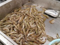 -爱斯即膜永辉超市(西美·五洲天地店)