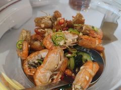 -延年酒店-延飨餐厅(延年文苑店)