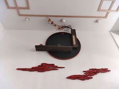 -耳博汇·采耳文化体验馆(陈家祠店)