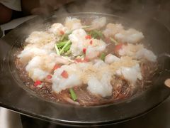 -绿茶餐厅(华信Mall店)