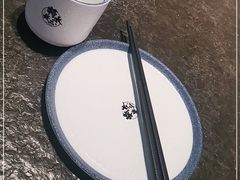 -将太无二·北美传奇寿司(荟聚购物中心西红门店)