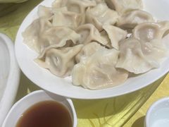-同和居(什刹海店)