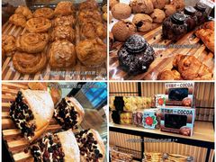 -5Cake五度无蔗糖低脂蛋糕(陶然亭店)