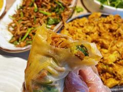 -老昌春饼(中央二店)
