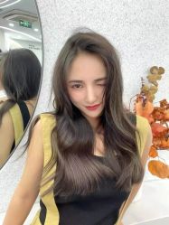 -YDO SALON
