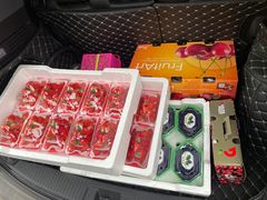 -双福水果批发市场