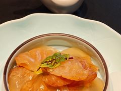 -润苑·悦椿轩(徐汇万科中心一期店)