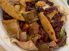 -海晖酒楼·顺德鱼生(荣华店)