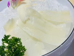 -欠火锅·水牛毛肚·团建聚餐·生日宴(何山路店)