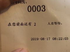 -大北照相(宋家庄店)