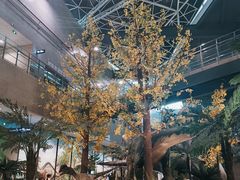 -湖南省地质博物馆