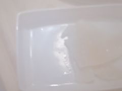-香逸山自助火锅