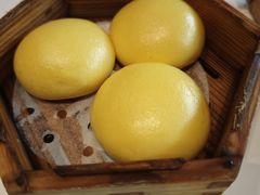 -南宁荔园维景国际酒店·荔园中餐厅