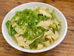 -南磨房食府(燕莎奥特莱斯购物中心店)