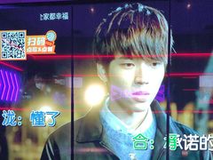 -星聚会KTV(广州敏捷广场店)