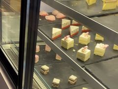-星伦多自助料理·涮烤一体(杭州来福士店)