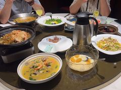 -東大方(海宁海昌路店)