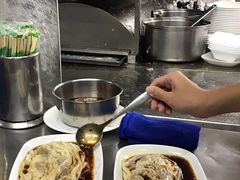 -源记肠粉(华贵路店)