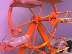 -故里和山·成都火锅(欢乐港湾店)