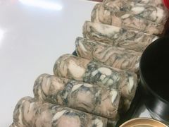 -梯坎老火锅(天禧店)