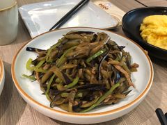 -老昌春饼(松北店)