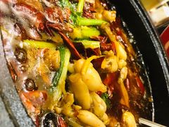 -大蓉和(一品天下店)
