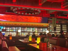 -COMMUNE幻师(上邦百汇城店)