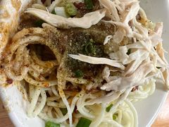 -老丘丘(较场口店)