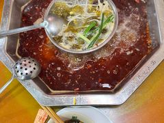 -毅记香鸭居(后堡店)