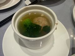 -宋园·金宴浙鲜馆(静安店)