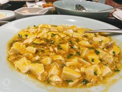 -三凤酒家·百年无锡菜(清扬茂业店)