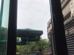 -星巴克(中远两湾城店)