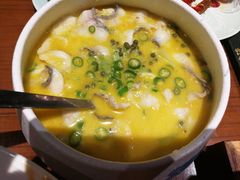 -禾珍珠家常小馆(河南博物院店)