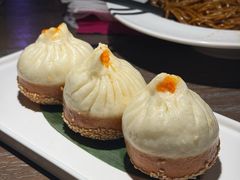 -人和馆·上海菜(徐汇店)