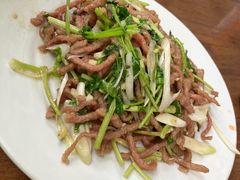 -新月斋(豆瓣胡同店)