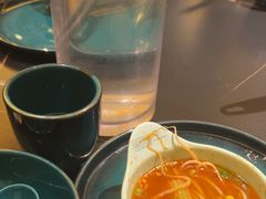 -二刀潮牛(重庆光环购物公园店)