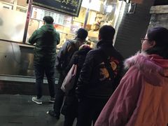 -京天红酒家(虎坊路店)