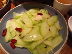 -云海肴·汽锅鸡·云南菜(领展购物广场·中关村店)