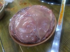 -正南齊北重庆老火锅(光华村直营店)