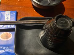 -大渝火锅(苏州西城永捷店)