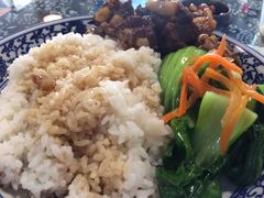 糖醋小排-蜗牛小馆醉乡民谣云南菜(惠新西里店)