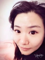 -元熙兰积皮肤管理