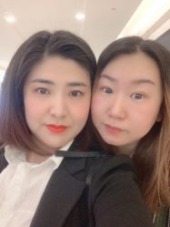 -丽妍雅集 Rubis SPA
