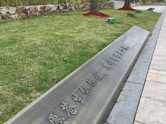 -上海山野camping·户外天幕烧烤·团建拓展营地