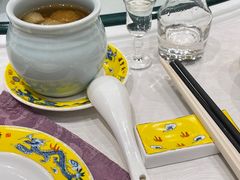 -汇贤府·李氏鲁菜(五棵松店)