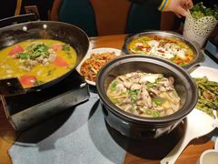 -彭厨(常州店)