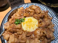 -沼津港精致料理·寿喜烧·烧鸟(青浦宝龙广场日料榜单店)
