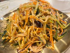 -串盟烧烤大排档·长沙美食地标(星沙店)